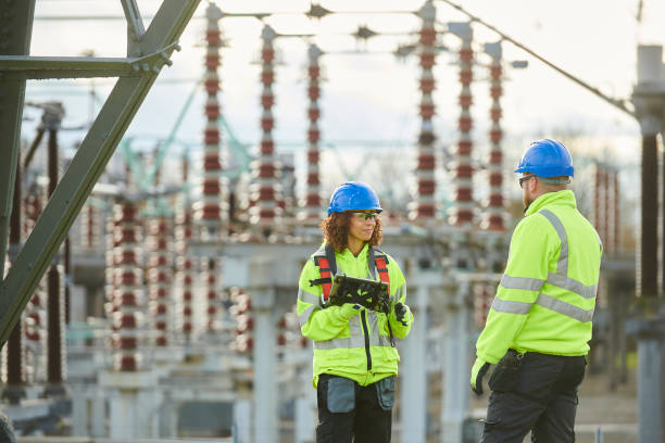  South Pekin, IL Electrician Pros
