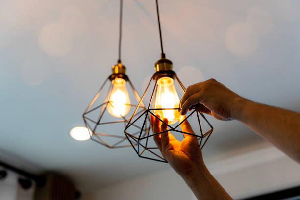 Best Best Electricians Near Me  in South Pekin, IL